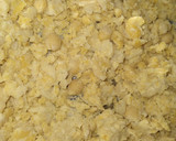 Foto del paso 10 de la receta: Sándwich de Falafel