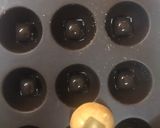 صورة لخطوة 2 من وصفة حلى التارت