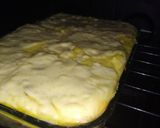 Foto del paso 5 de la receta: Pastel de yuca/ mandioca