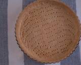 Strawberry & Pistachio Custard TartRecipe Video recipe step 10 photo