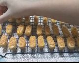 Foto langkah ke 8 dari resep KASTENGEL PREMIUM| GURIH | RENYAH | ANTI GAGAL.