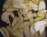 Foto del paso 5 de la receta: Tarta de Manzana