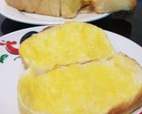 Foto langkah ke 7 dari resep Roti Sisir.