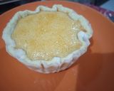 Foto del paso 2 de la receta: Cazuelitas de flan