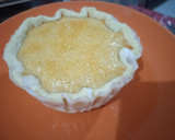 Foto del paso 2 de la receta: Cazuelitas de flan