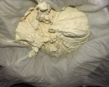 Foto del paso 5 de la receta: Queso llanero Venezolano