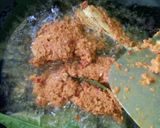 Foto langkah ke 2 dari resep 46.Semur Pedas Ayam Kampung.