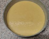 Foto del paso 6 de la receta: Bizcocho de Limón