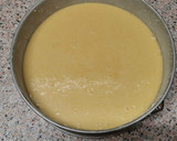 Foto del paso 6 de la receta: Bizcocho de Limón