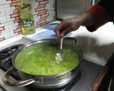 Foto del paso 4 de la receta: Esquites al chile de árbol