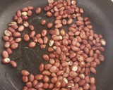 Foto del paso 5 de la receta: Cerdo en salsa satay