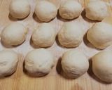 Stangli recept fázis 2 fotója