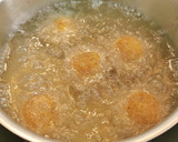 Foto del paso 6 de la receta: Croquetas de Rabo de Ternera