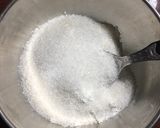 A picture of step 1 of Patishapta.