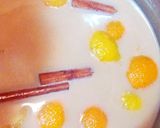 Foto del paso 1 de la receta: Arroz con leche integral