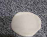 Foto del paso 7 de la receta: Pan corderito.👩🏼‍🍳😁