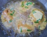 Foto langkah ke 6 dari resep 53. Tahu Brontak.