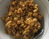 Foto langkah ke 3 dari resep Curry puff.