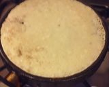 Foto del paso 2 de la receta: Panqueques sin tacc