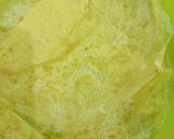 Foto langkah ke 5 dari resep Sosis solo kukus (sosis basah).