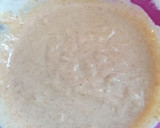 Foto del paso 3 de la receta: Petit suisse de galletas Lotus