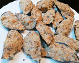 Foto del paso 5 de la receta: Mejillones tigre
