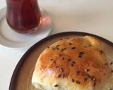 Bread Rolls with Stuffed Potatoes recipe step 15 photo