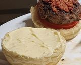 Foto del paso 8 de la receta: Big Mamá Burger