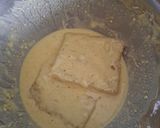 Foto langkah ke 5 dari resep Tempe Mendoan.