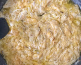Foto del paso 3 de la receta: Croquetas de calabaza