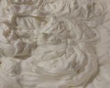 Foto del paso 10 de la receta: Tarta de yema tostada (o tarta de San Marcos)