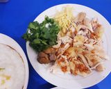 Foto langkah ke 7 dari resep PekCamKe.