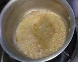 Apple chicken curry for two recipe step 5 photo