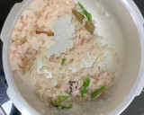 செட்டிநாடு மட்டன் Gravy ரெசிபி ஸ்டேப் 4 புகைப்படம்