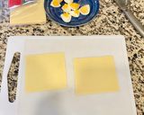 Foto del paso 4 de la receta: Tequeños 🇵🇪