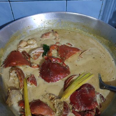 Langkah 3