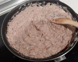 Foto del paso 4 de la receta: Croquetas de cocido caseras