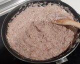 Foto del paso 4 de la receta: Croquetas de cocido caseras