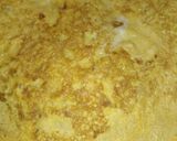 Foto del paso 4 de la receta: Arroz asiático con salchichón