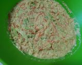 Foto del paso 5 de la receta: Ensalada de col