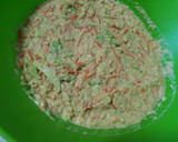 Foto del paso 5 de la receta: Ensalada de col