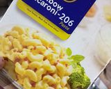 Foto langkah ke 1 dari resep Macaroni Bolognaise Panggang.
