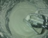 Foto del paso 7 de la receta: La papa caliente (Papa horneada)