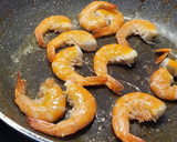 Foto del paso 8 de la receta: Fideuà improvisada con rape