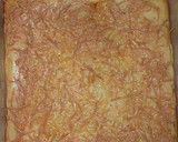 Foto langkah ke 7 dari resep Tart Susu.