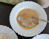 Foto del paso 2 de la receta: Lomo empanado 🥩