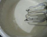 Foto langkah ke 2 dari resep Bolu Jadul Keju.