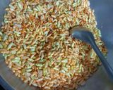 બોમ્બે ભેળ (Bombay Bhel Recipe In Gujarati) રેસીપી સ્ટેપ2ફોટો