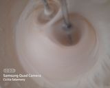 Foto langkah ke 3 dari resep Cupcake.