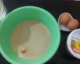 صورة لخطوة 1 من وصفة بريوش قطني